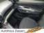 Opel Combo 1.5 CDTI GS-Line Grand Sport Life