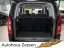 Opel Combo 1.5 CDTI GS-Line Grand Sport Life