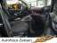 Opel Combo 1.5 CDTI GS-Line Grand Sport Life