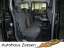 Opel Combo 1.5 CDTI GS-Line Grand Sport Life