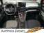 Opel Combo 1.5 CDTI GS-Line Grand Sport Life