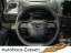 Opel Combo 1.5 CDTI GS-Line Grand Sport Life