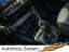 Opel Corsa 1.2 KLIMA KAMERA LED SITZHEIZUNG PDC