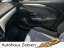 Opel Corsa 1.2 KLIMA KAMERA LED SITZHEIZUNG PDC