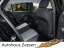 Opel Corsa 1.2 KLIMA KAMERA LED SITZHEIZUNG PDC