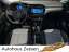 Opel Corsa 1.2 KLIMA KAMERA LED SITZHEIZUNG PDC