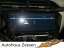 Opel Corsa 1.2 KLIMA KAMERA LED SITZHEIZUNG PDC