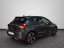 Seat Ibiza 1.0 TSI FR-lijn