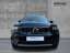 Volvo XC40 Inscription Recharge T4