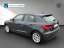 Audi A1 1.0 TFSI Sportback