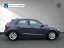 Audi A1 1.0 TFSI Sportback