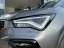 Cupra Ateca 2.0 TSI 4Drive DSG