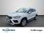 Seat Ateca 2.0 TSI