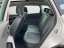 Seat Ateca 2.0 TSI