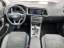 Seat Ateca 2.0 TSI