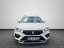 Seat Ateca 2.0 TSI