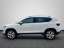 Seat Ateca 2.0 TSI