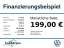 Volkswagen T-Roc 1.5 TSI IQ.Drive Style