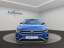 Volkswagen T-Roc 1.5 TSI IQ.Drive Style