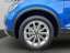 Volkswagen T-Roc 1.5 TSI IQ.Drive Style