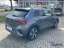 Volkswagen T-Roc 4Motion IQ.Drive R-Line