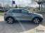 Volkswagen T-Roc 4Motion IQ.Drive R-Line