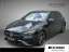 Mercedes-Benz A 220 A 220 d AMG