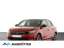 Opel Corsa GS-Line Grand Sport Hybrid