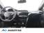 Opel Corsa GS-Line Grand Sport Hybrid