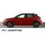 Opel Corsa GS-Line Grand Sport Hybrid