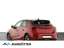 Opel Corsa GS-Line Grand Sport Hybrid