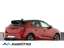 Opel Corsa GS-Line Grand Sport Hybrid