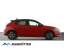 Opel Corsa GS-Line Grand Sport Hybrid