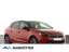 Opel Corsa GS-Line Grand Sport Hybrid