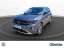 Volkswagen T-Cross 1.0 TSI Style