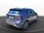 Volkswagen T-Cross 1.0 TSI Style