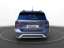 Volkswagen T-Cross 1.0 TSI Style