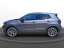 Volkswagen T-Cross 1.0 TSI Style