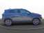 Volkswagen T-Cross 1.0 TSI Style