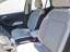 Volkswagen T-Cross 1.0 TSI Style