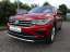 Volkswagen Tiguan 1.5 TSI DSG IQ.Drive