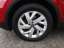 Volkswagen Tiguan 1.5 TSI DSG IQ.Drive