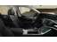 Audi A6 40 TDI Avant S-Tronic Sport