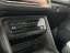 Volkswagen Tiguan 2.0 TDI Allspace R-Line