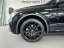 Volkswagen Tiguan 2.0 TDI Allspace R-Line