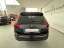 Volkswagen Tiguan 2.0 TDI Allspace R-Line