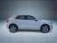 Audi Q2 35 TDI S-Line S-Tronic