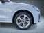 Audi Q2 35 TDI S-Line S-Tronic