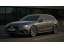 Audi A4 35 TFSI Avant S-Line S-Tronic