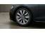 Audi A4 35 TFSI Avant S-Line S-Tronic